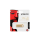Kingston 16GB DataTraveler GE9 - 116368 - zdjęcie 3